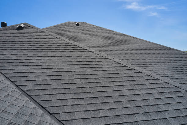 Best Roof Insulation Installation  in Angier, NC